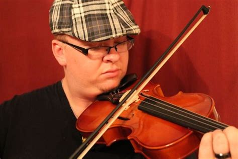 How to learn fiddle tunes by ear: Meet "gkeese" from Fiddlerman's "Fiddle Talk" forum ...