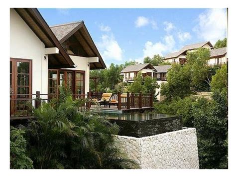 Kami ciptakan konsep keindahan alam dan taman khas bali yang telah. CT: KONSEP BALI
