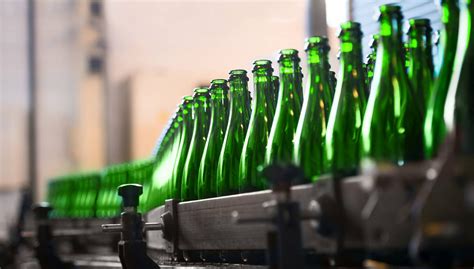What Is Premiumization In The Beverage Industry