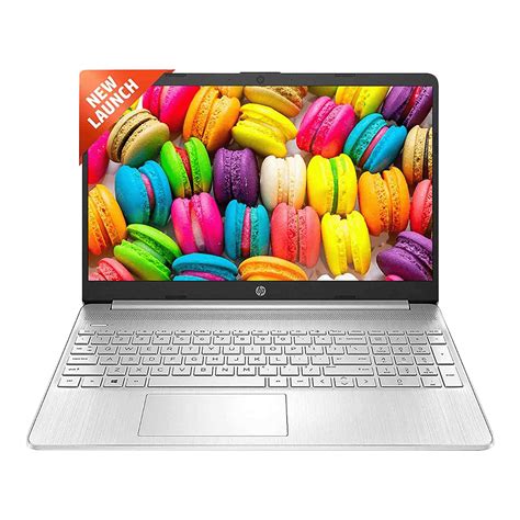 Buy Hp Ryzen 5 Laptop Online Windows 11 8gb 512gb