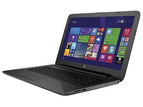 Hp 255 G4 Notebook Pc Energy Star Hp Official Store