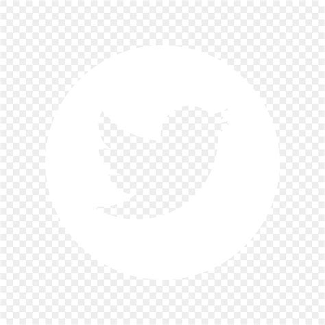Twitter Icon Vector Design Images Twitter White Icon Twitter Icons