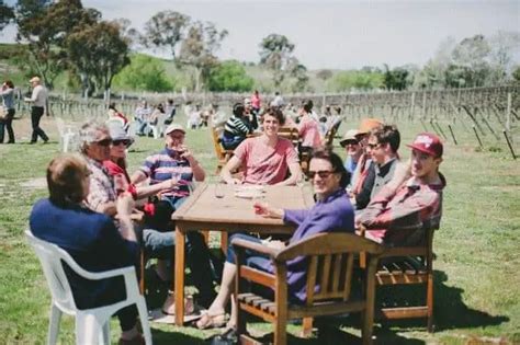 Murrumbateman Moving Feast 2024 Dates Prices Menu And Wineries