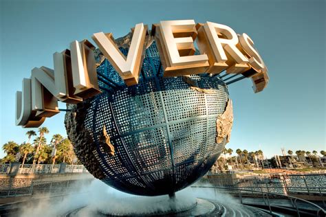 Orlando's Universal Resort reopens - COASTERFORCE