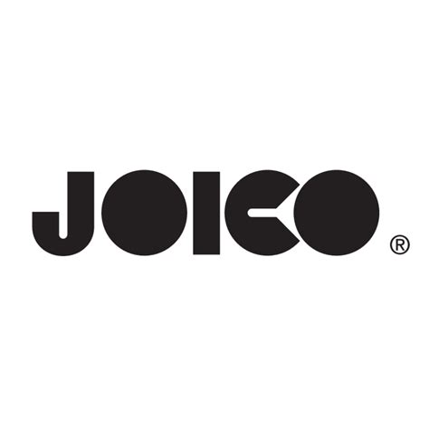Joico Logo Vector Logo Of Joico Brand Free Download Eps Ai Png Cdr