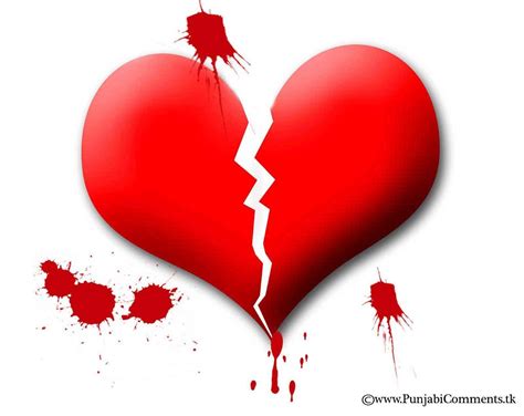 Maybe you would like to learn more about one of these? Wallpapers Of Broken Heart - Wallpaper Cave