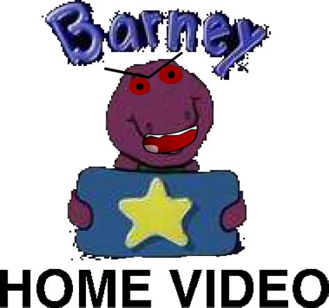 Image Barney Home Video Posepng Sammypedia Wiki Fandom Powered
