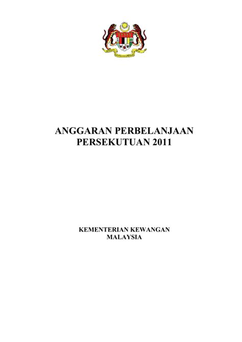 Atas bantuan dan kerjasamanya kami ucapkan terima kasih. Contoh Surat Kuasa Pengambilan Uang Pembatalan Tiket ...