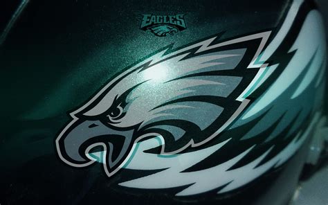 Eagles Logo Wallpapers Pixelstalknet