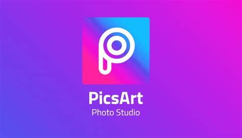 Aplikasi Picsart Pro Mod Full Unlocked Download Terbaru 2022