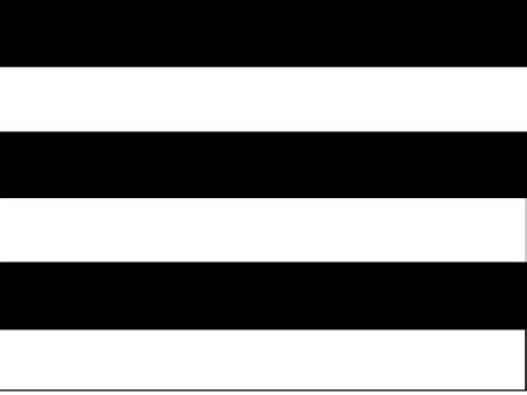 Blxckie and flvmepresents the official audio to stripes. Window Treatments by Melissa: Horizontal Stripe Fabric ...
