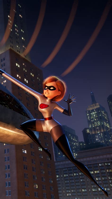 The Incredibles Zoom Background Porn Sex Picture