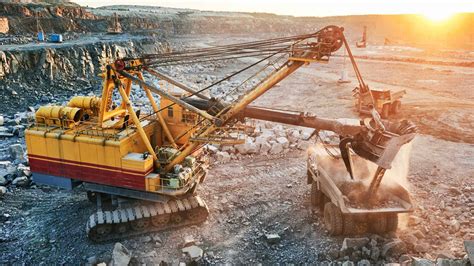 The radon disperses into the some of these sites have radioactivity levels above today's regulatory limits. Uranium prices are rising, what stocks should you watch on ...