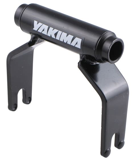 Yakima Universal Fork Adapter For 15 Mm Thru Axle Forks Yakima
