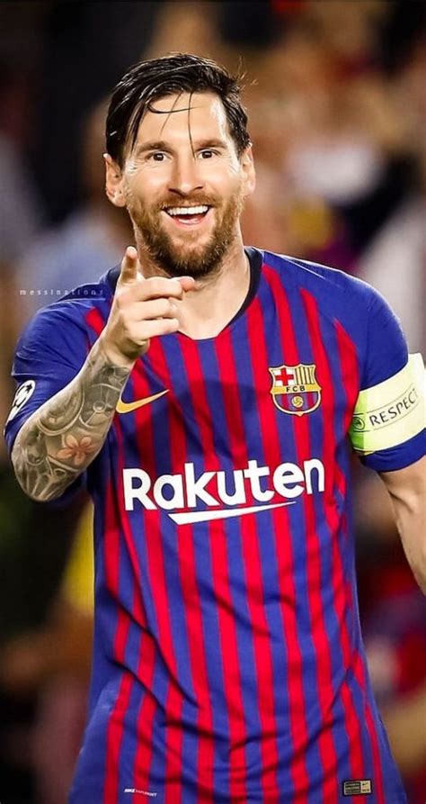 Aug 05, 2021 · lionel messi of fc barcelona waves to the crowd prior to the joan gamper trophy match between fc barcelona and arsenal at nou camp on august 04, 2019 in barcelona, spain. Leo Messi donates 50 ventilators for the fight against ...