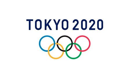 Ambos logos poseen una estética similar, conviviendo perfectamente en un mismo universo gráfico, aunque son logos claremente diferenciados. Ya es oficial: se retrasan los Juegos Olímpicos de Tokio a 2021 por el coronavirus