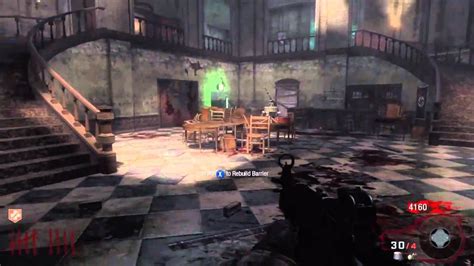 Pin By Farzad On Call Of Duty Zombies Black Ops Zombies Black Ops