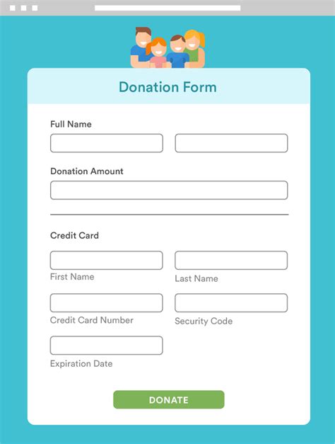 Check spelling or type a new query. Credit Card Forms | Credit Card Order Form | JotForm + PayPal