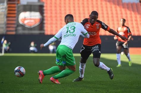Jun 22, 2021 · calendrier l1 et l2. Football en direct sur Sport.fr : Ligue 1, Mercato ...
