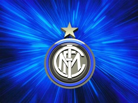 Tutte le notizie nerazzurre, aggiornate 24h. Inter Milan Wallpapers HD 2012