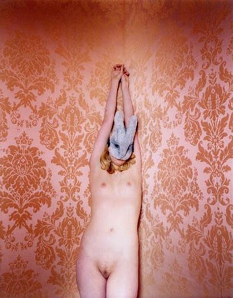 Gwendoline Christie Nude Pics Video Celeb Stalker Com