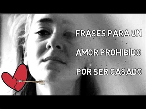 Introducir Imagen Frases De Un Amor Prohibido Cortas Abzlocal Mx
