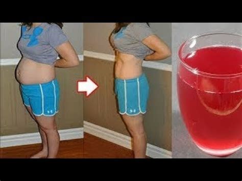 Maybe you would like to learn more about one of these? No exercise no flat stomach diet lose belly fat lose stomach, lose 20 kg in 7 days, side fat arm ...