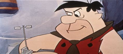 Forget Ai Fred Flintstone Has A Big Bd Lesson For Law Firms — Bti