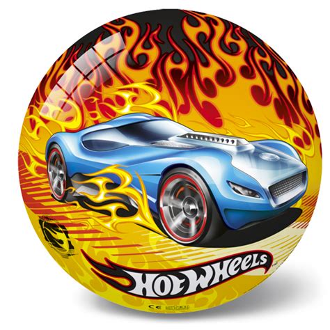 Topper Hot Wheels Hot Wheels Cake Hot Wheels Party Balloon Fish