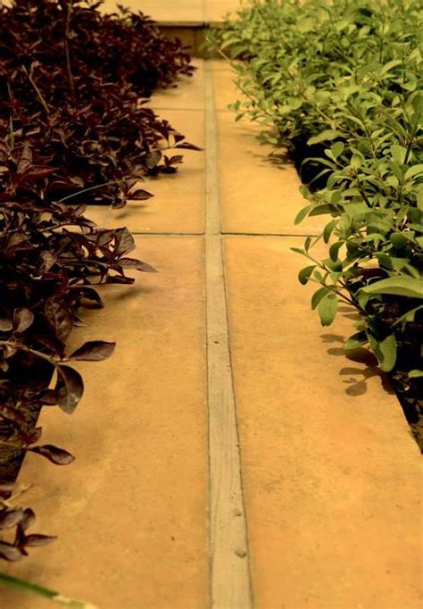 Origami-1 - Chaukor | Best Architects & Interior Designers ...