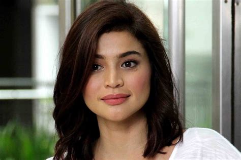 Anne Curtis Humbled By Special Tribute At The 2019 Guillermo Mendoza Awards