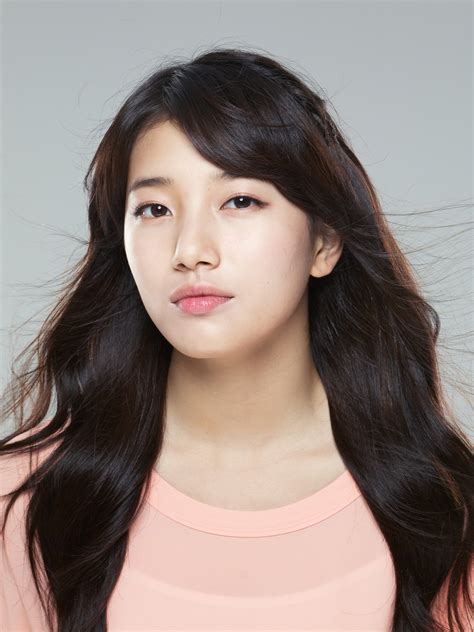Watch full tv shows online free on yify tv. Bae Suzy - AsianWiki