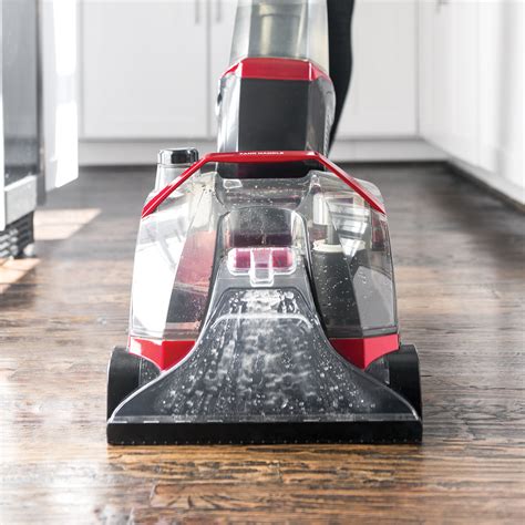 Laminate Floor Cleaner Machine Uk Kacie Cornell