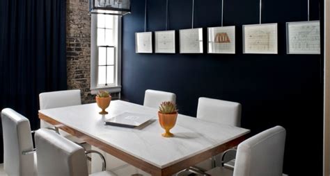 20 Small Office Interior Designs Ideas Design Trends Premium Psd