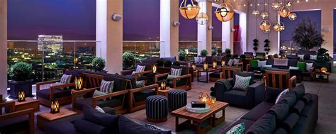 Irvine Ca Hotel Reviews Orange County Marriott Irvine Spectrum