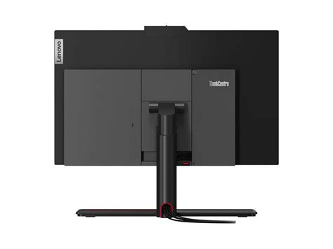 Lenovo Thinkcentre M90 Business All In One Desktop 238 Fhd Screen