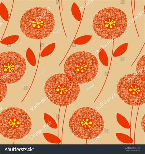 Check spelling or type a new query. Pin by Julia Pepper on Mid mod patterns | Mid century ...