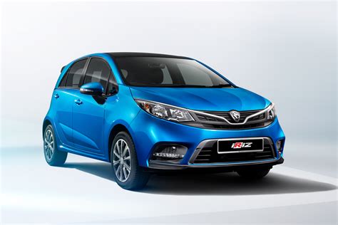 Research proton iriz car prices, news and car parts. 2019 Proton Iriz facelift launched - from RM36,700 2019 ...