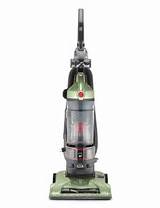 Photos of Bagless Upright Vacuum Cleaner Ratings