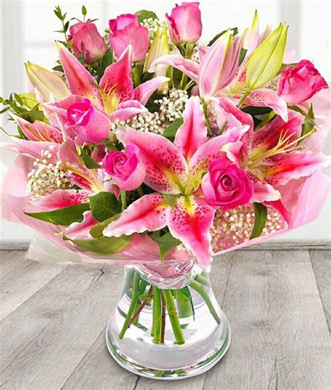Cecilie Jensen Send Flowers Online Cheap Cheap Flowers Online A