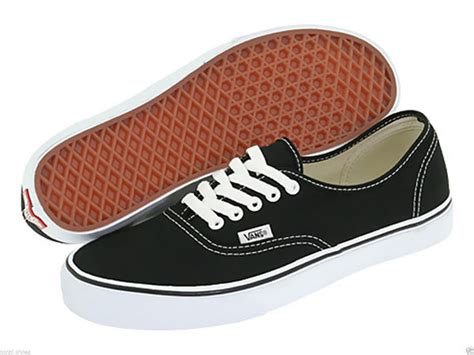 Check spelling or type a new query. Vans Shoes Buying Guide | eBay