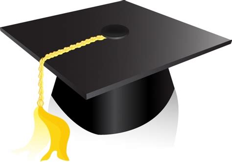 Graduation Cap Images