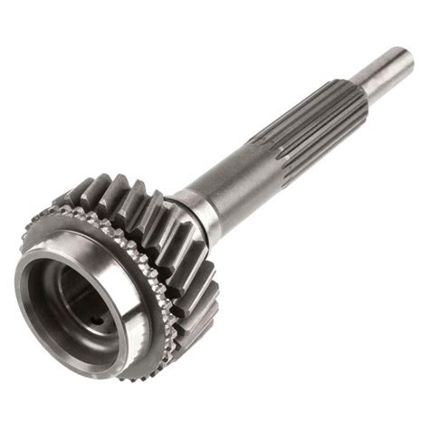 Richmond® 4530518 Manual Transmission Input Shaft