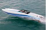 Images of Powerboat Jobs