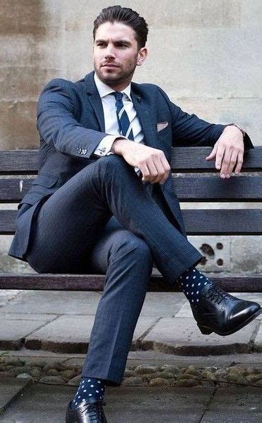 Pin By Man Pins7 On Mens Clothes And Looks That I Like Men Socks