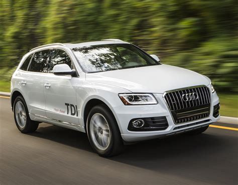 Autotrader has 5,617 used audi q5 cars for sale, including a 2018 audi q5 2.0t prestige, a 2019 audi q5 2.0t premium plus, and a 2020 audi q5 2.0t premium. New 2015 / 2016 Audi Q5 For Sale - CarGurus