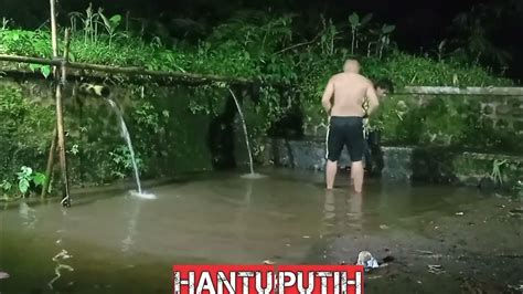 Prank Hantu Kuntilanak Gangguin Orang Mandi‼️prank Indonesia Paling Lucu Bikin Ngakak Youtube