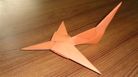Paper Plane Making Easy Diy Toys Tutorial For Kids Youtube