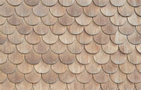 Rooftileswood0085 Free Background Texture Roof Rooftiles Shingles