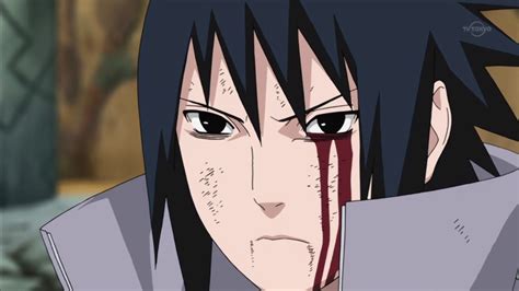 The uchiha sasuke sharingan chronicles ; Sasuke Shippuden - Uchiha Sasuke Image (22690113) - Fanpop